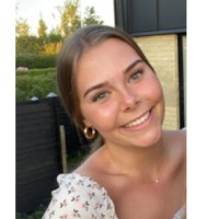 Laura Brogaard Jensen