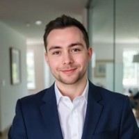 Jonathan Hüsing