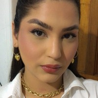 Thaysa Mirella