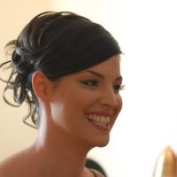 Ortal Amzallag