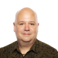 Andrew Shinn