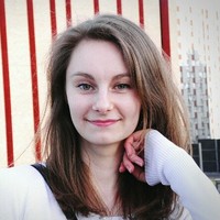 Angelika Stępień