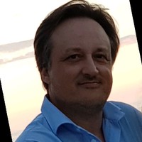 Roberto Gómez García