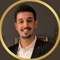 Omar Bitar