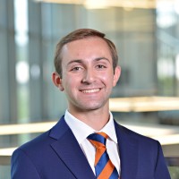 Cole Meyer