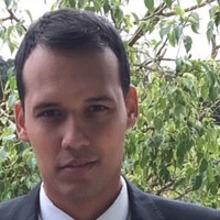 Guilherme Britto Pereira