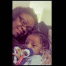 Akia Underwood