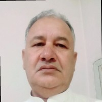 Fazal Ameen