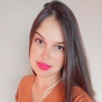 Carina Albuquerque