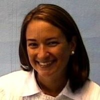 Heather Angelastro