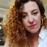 Gabriele Moro Lehr