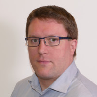 Jarkko Puska