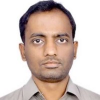 Prashant Gourav