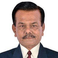 Bipin Vithlani