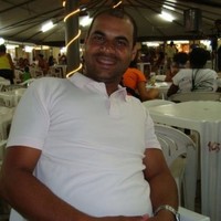 Rogerio Miranda