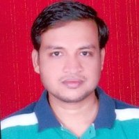 Pranab Pallei