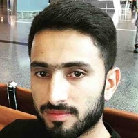 Arsalan Jamal