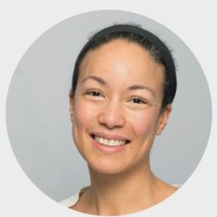 Sabourin Sarah