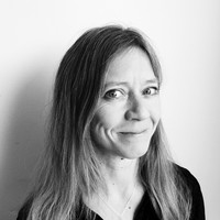 Mette Nejmann