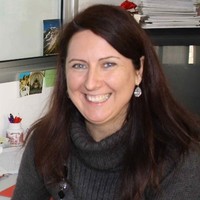 Serena Spinazzi Lucchesi