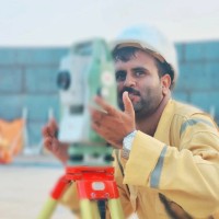 Usman Ali