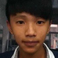 林庆鸿