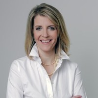 Kathy Fowler Silverstein