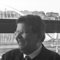 Joel Pereira Castro Jr.