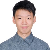 Shin-Yan Tseng