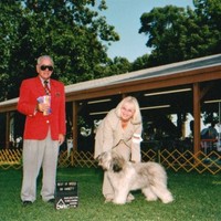 Pamela Siehr