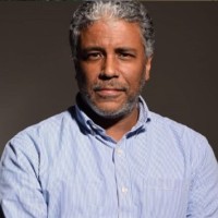 Hani Pishori