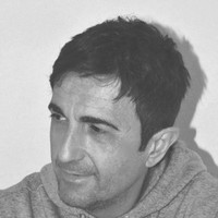 Paolo Micchinelli