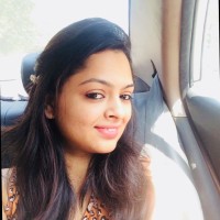 STUTI GARG