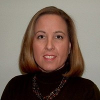 Barbara Perry