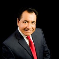 Gerardo Ceja