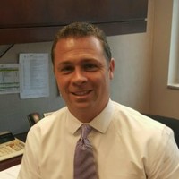 Gary Bowman