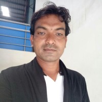 Cricket Yadav