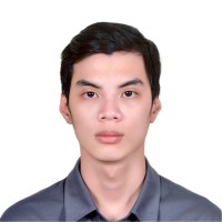 Binh Thanh Nguyen