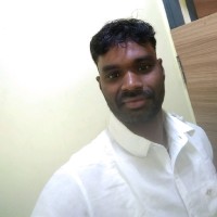 Mahimai Dass