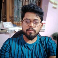 Abhishek Kumar
