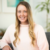 Brianna Esvelt, Fpqp®