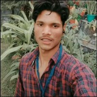 Ashwini Kumar