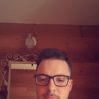 Romain Munier