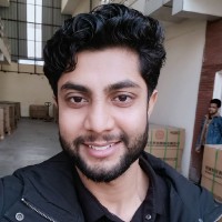 Vinay Kumar