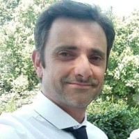 César Gameiro