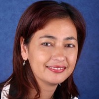 Nolene Singh