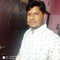 Rajesh Patel