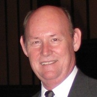 Paul Sachtleben