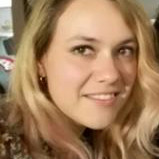 Danaé García de Quevedo