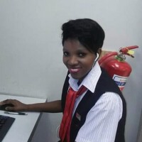Mandlenkosi Zama